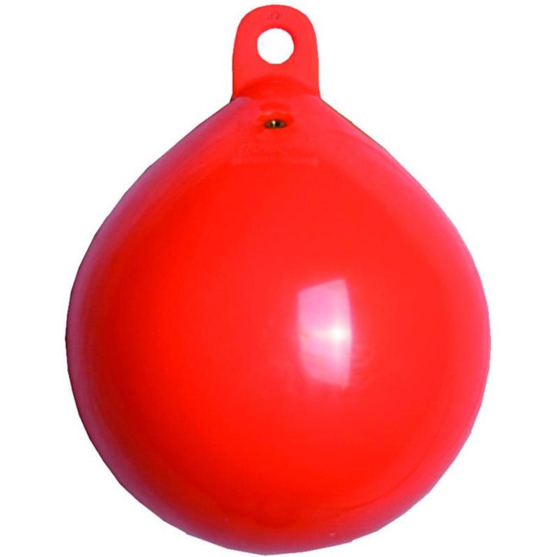 Bouee Forwater Gonflable