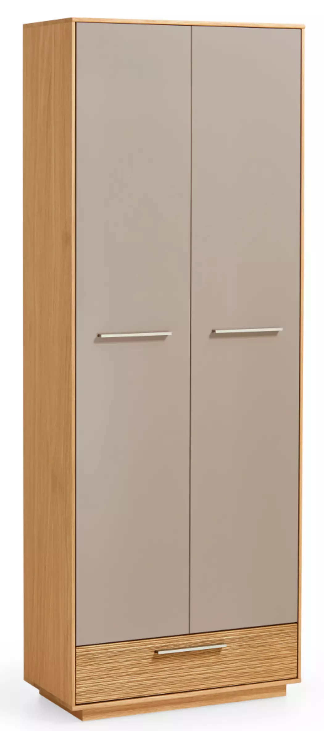 Schuhschrank Loveno