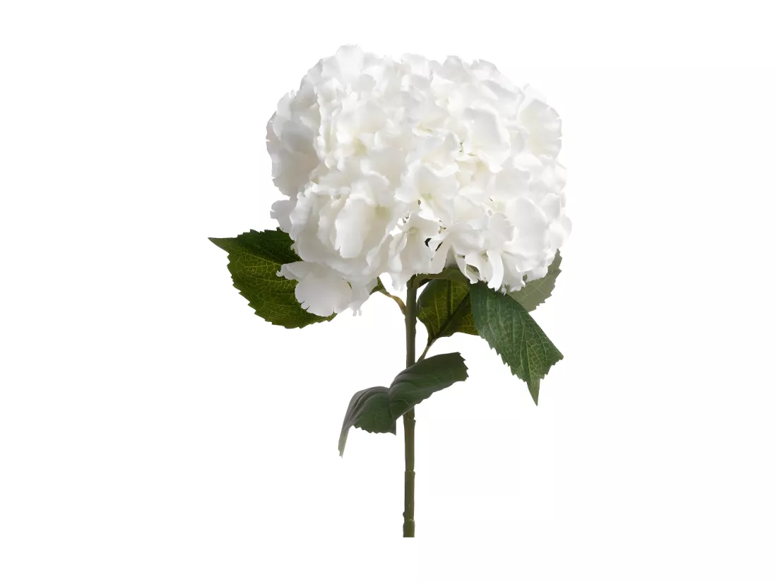 Fleur Artificielle 