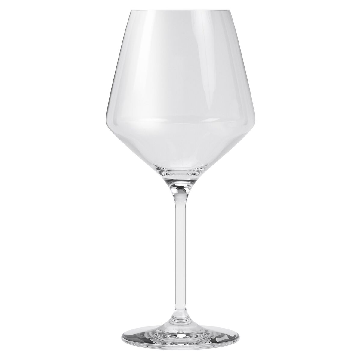 Hvitvinsglass Eva Trio Legio Nova 6 stk.