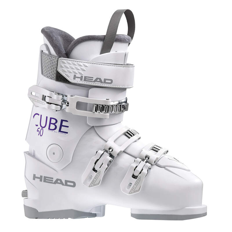 Head Cube 3 60 W Damenskischuh Größenwahl Modell 2024