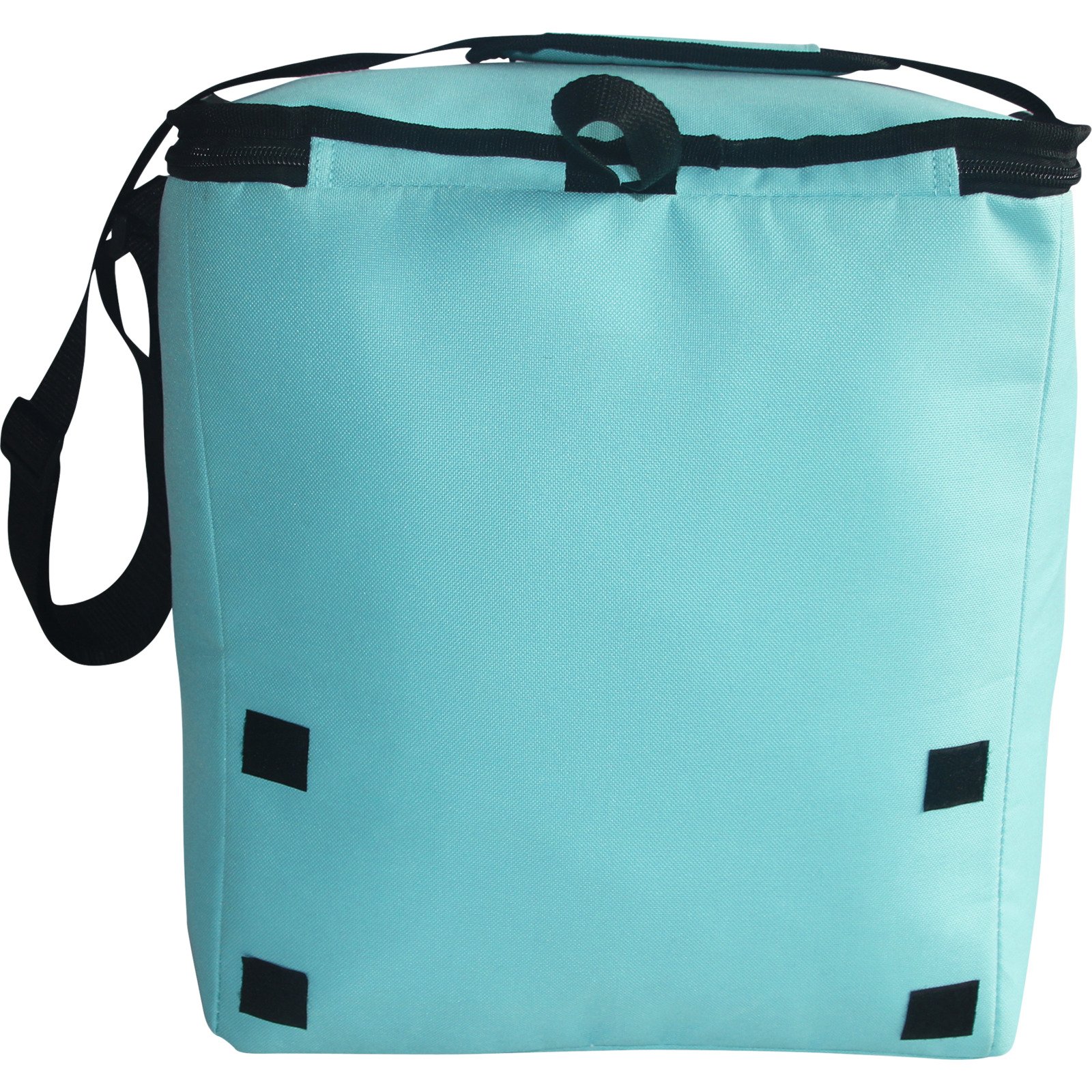Kühltasche Mint, 20 Liter