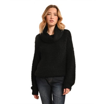 Pull femme 610ACN MOLLY BRACKEN