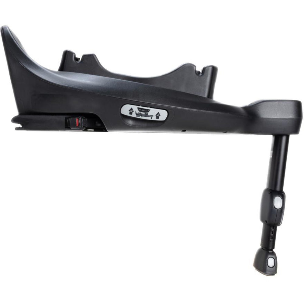 Køb Graco Black Snugturn Base
