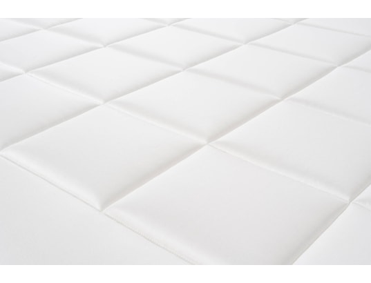 EPEDA - Matelas 140 x 190 Palais Royal 1419, Ressorts Multiactif, 29 cm