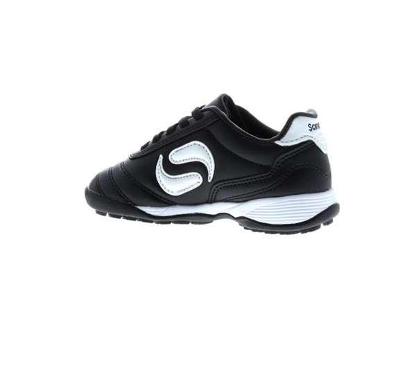 Sondico Strike Childrens Astro Turf Trainers