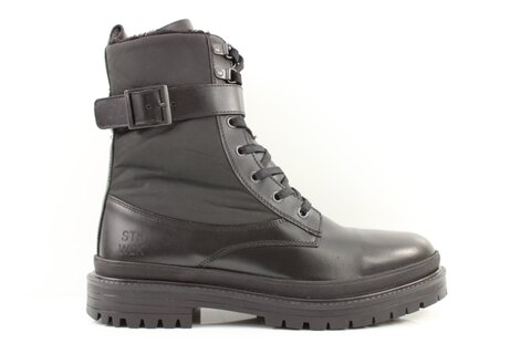 Stone Walk Boots & Stiefel