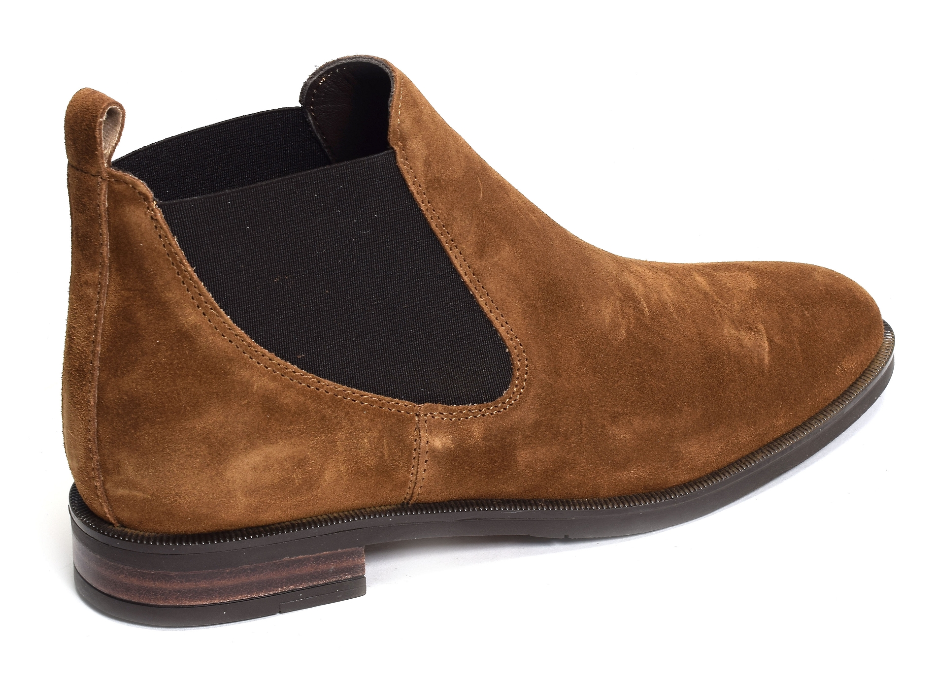 Parker 2646 camel