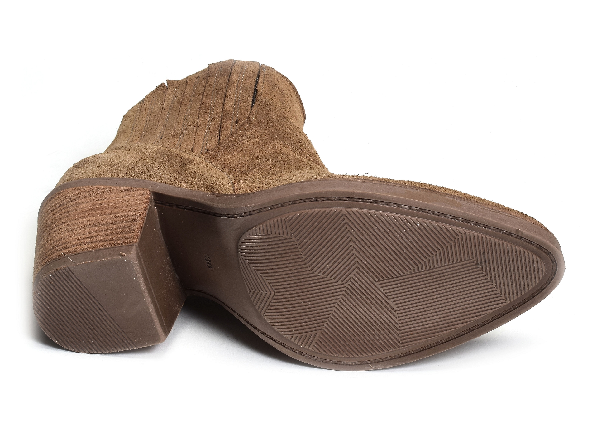5142 taupe