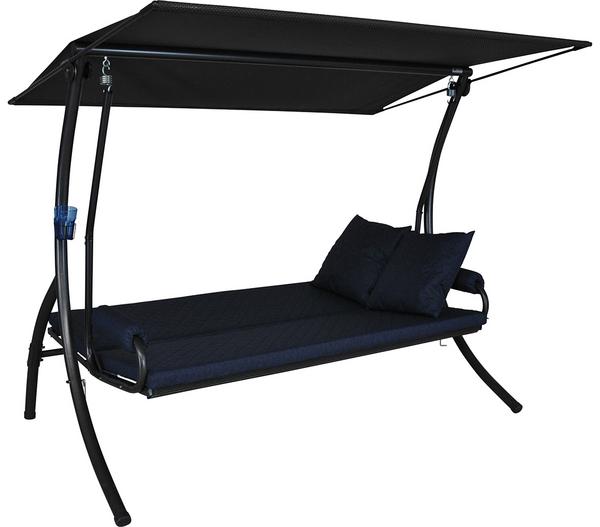 Angerer Hollywoodschaukel Elegance Joy,