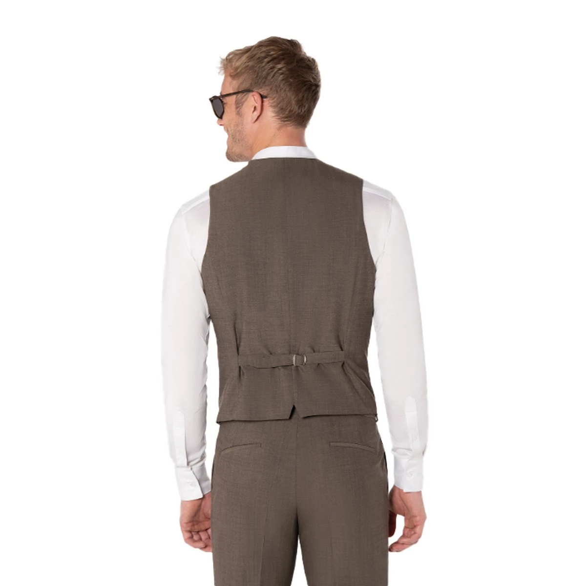 Heren Pantalon CBIW2024