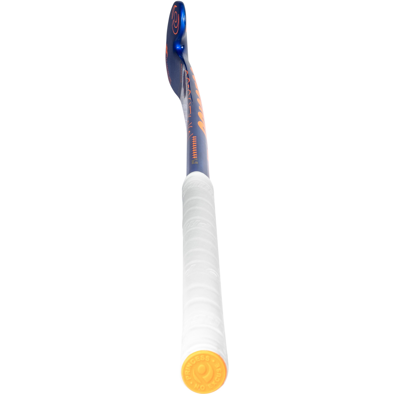 Princess Premium 10 Star SGX Extreme Lowbow