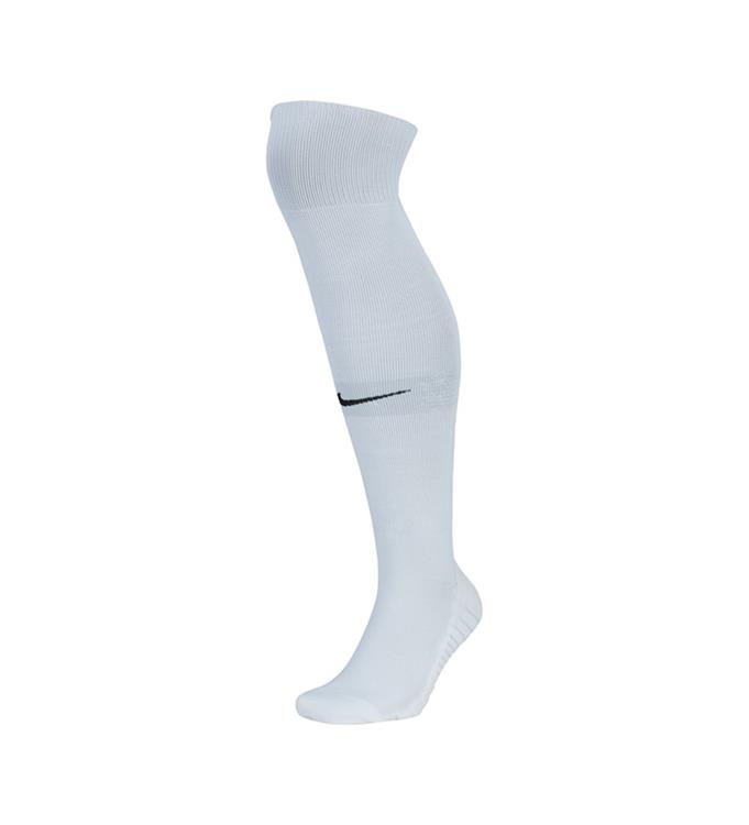 Nike Squad OTC Voetbalkousen