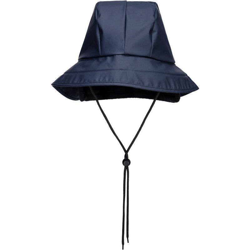 Portwest HA30 Chapeau de pêcheur Sealtex