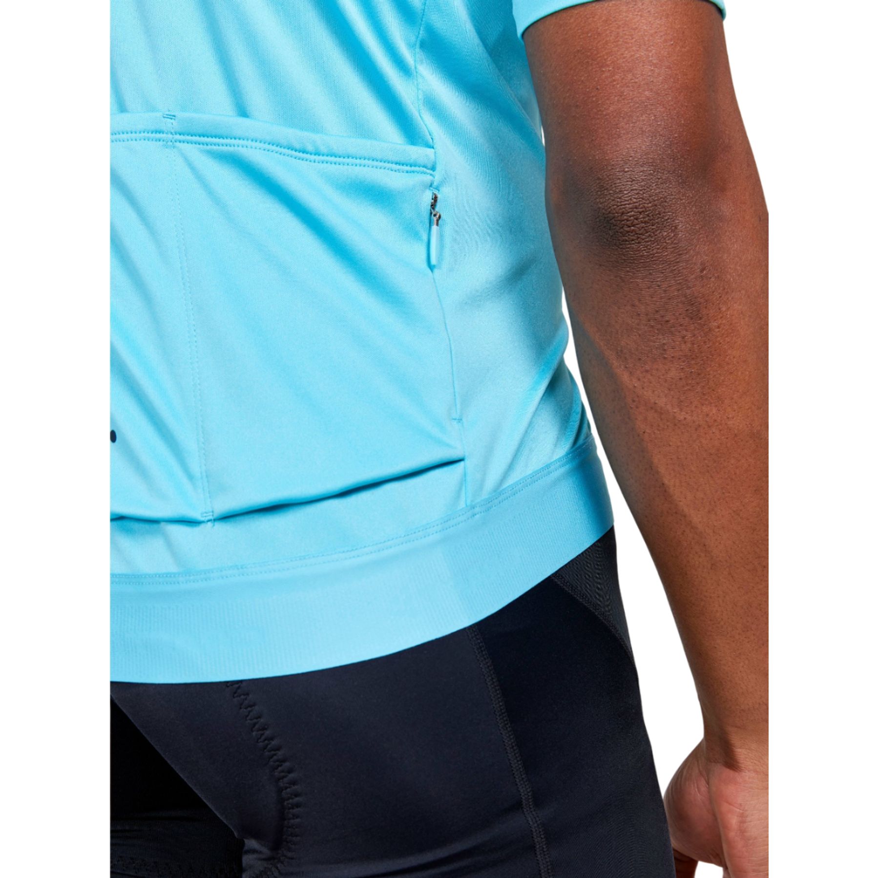 Craft Core Essence Tight Fit Fietsshirt