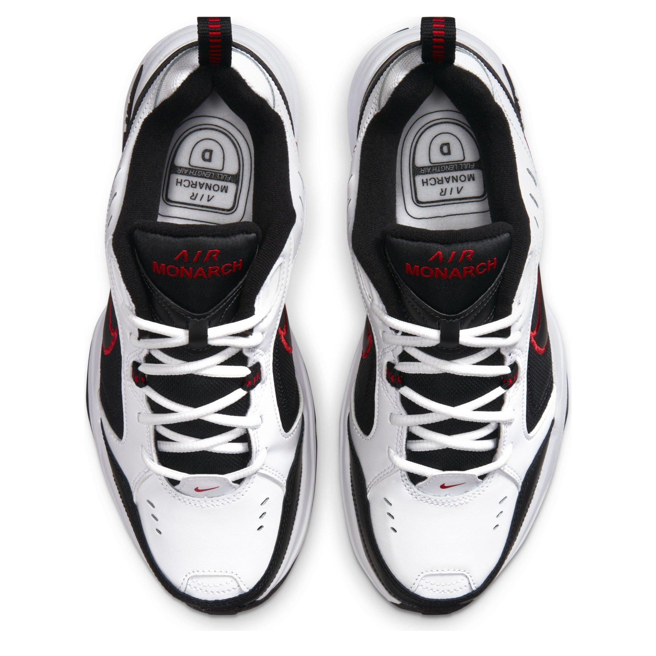 Nike Air Monarch IV Training Shoes Mens