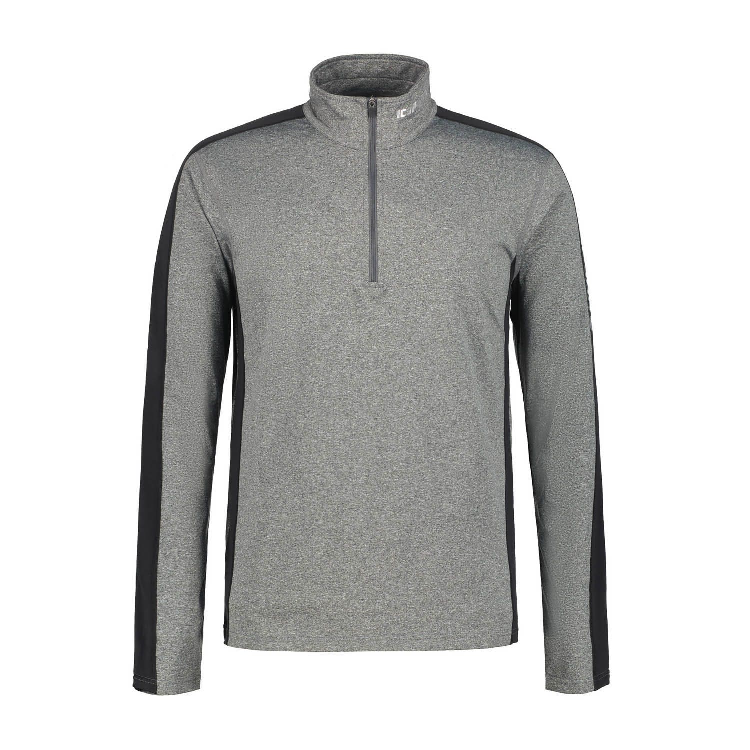 Icepeak  Fleminton