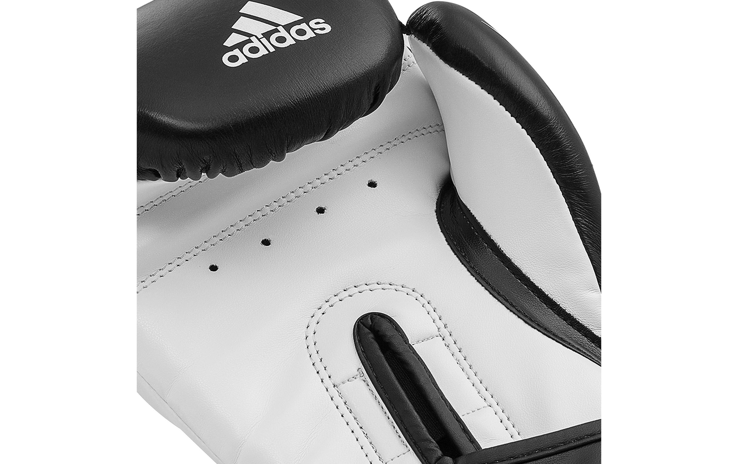 adidas Performance Boxhandschuhe »Speed Tilt 250 16 oz«