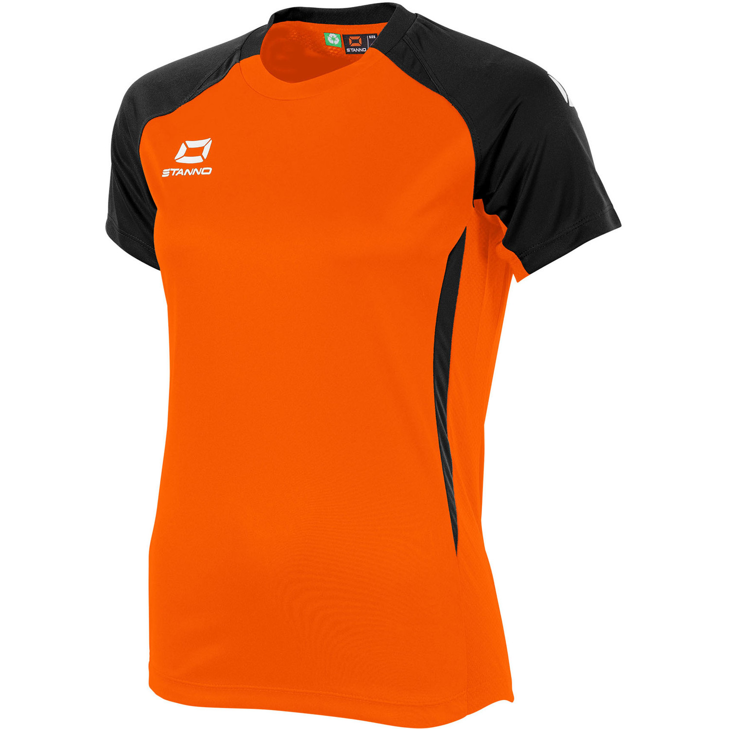 Stanno Stadio T-Shirt Dames