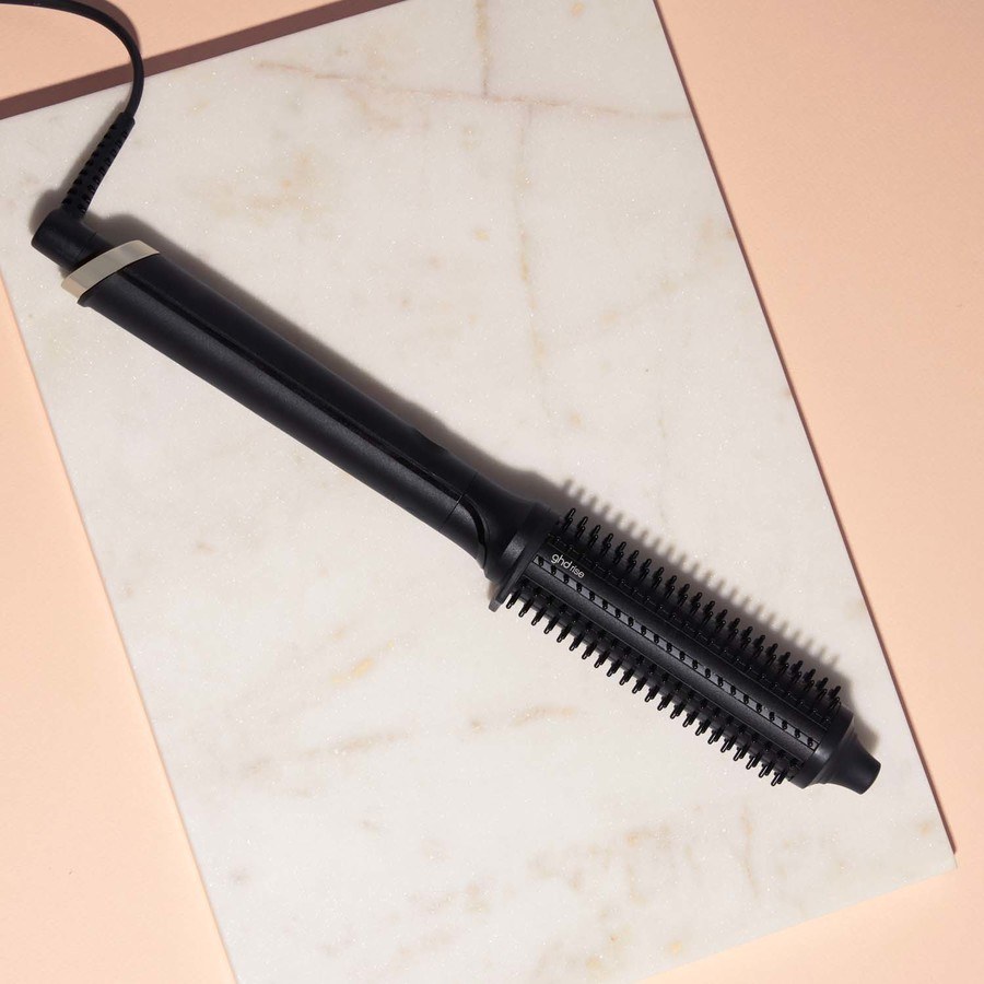 ghd Rise Volumising Hot Brush