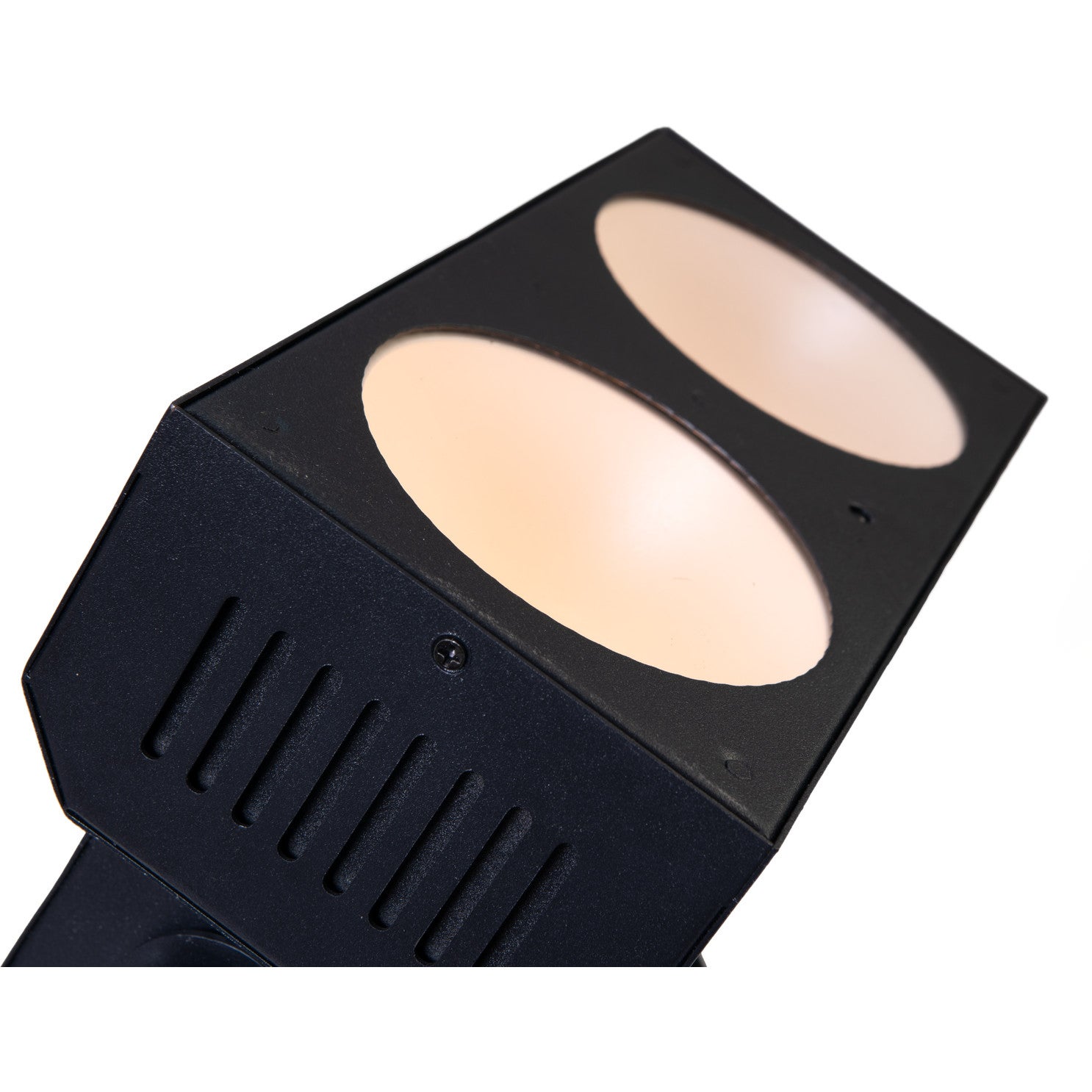 Eurolite LED CBB-2 COB WW bar