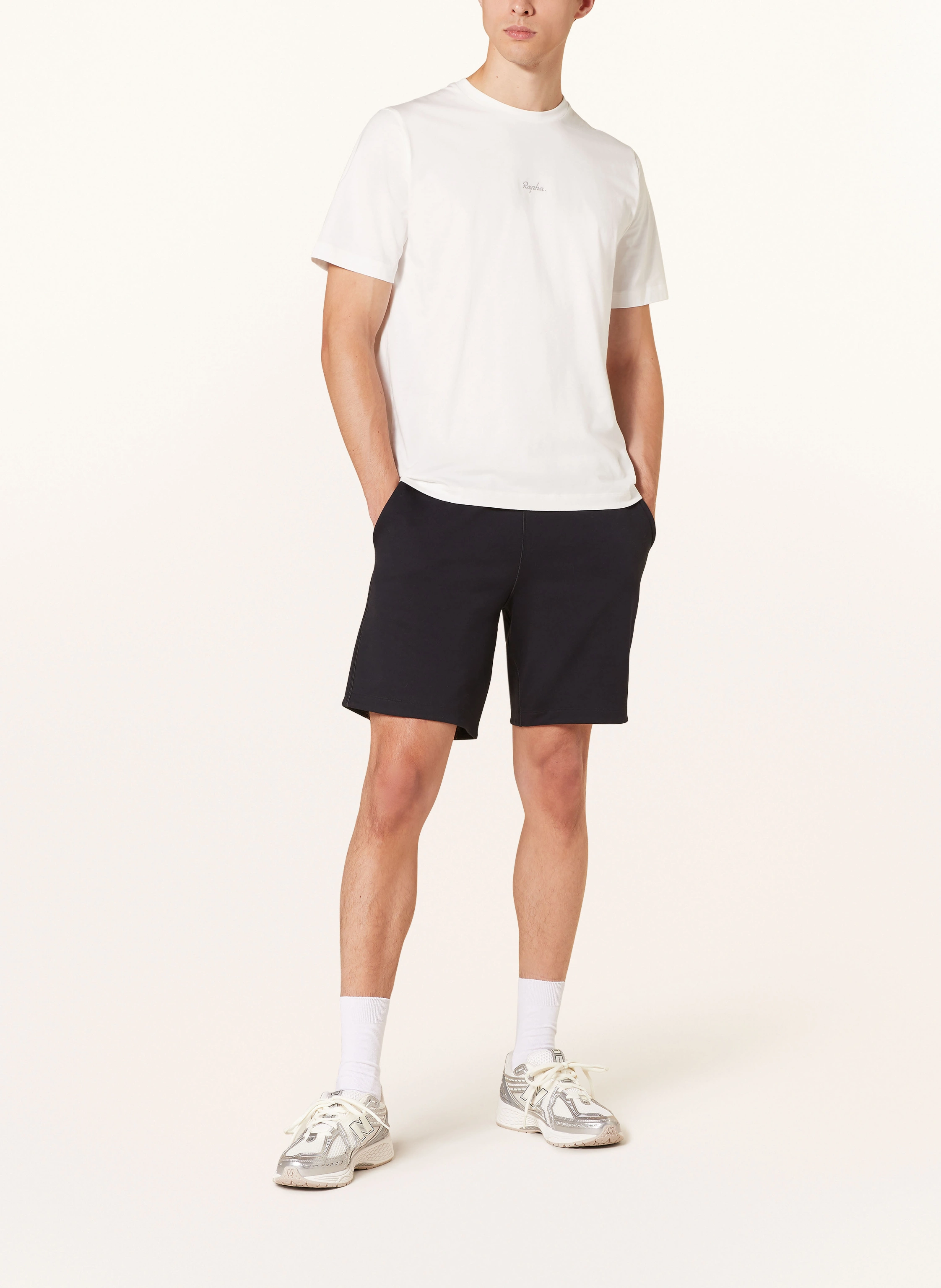 Rapha T-Shirt