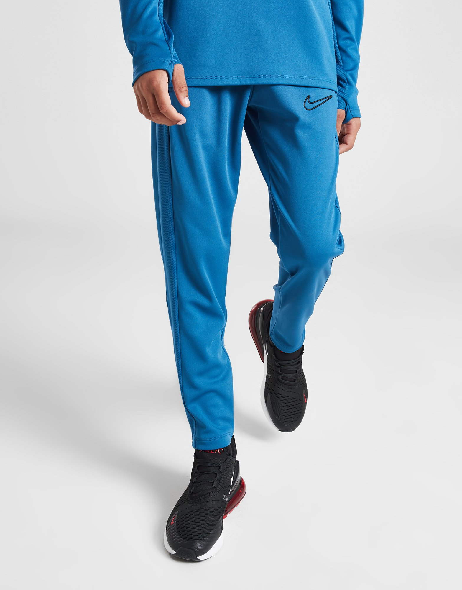 Nike Pantalon de jogging Academy 23 Junior