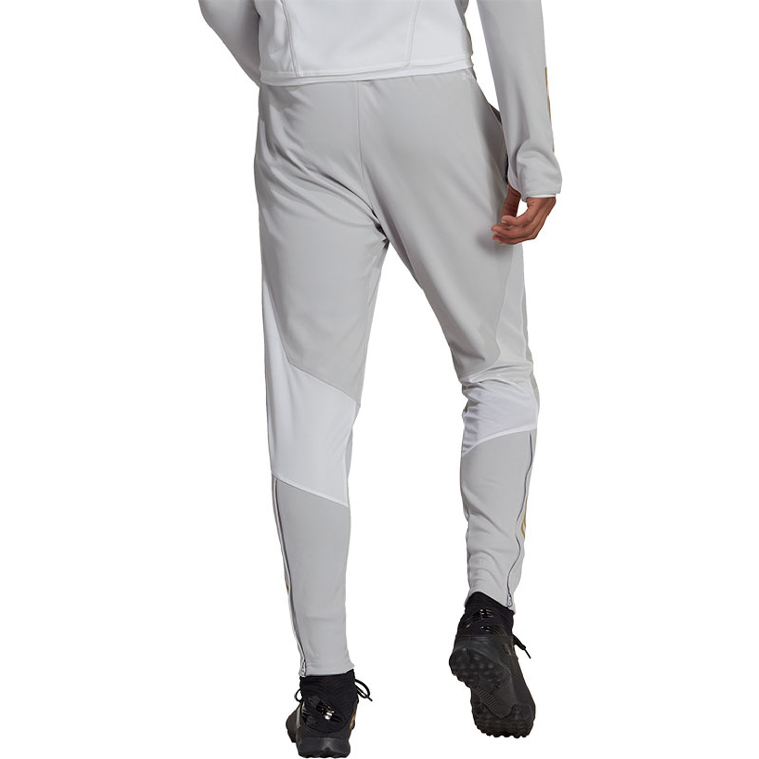 adidas Algerije Trainingspak