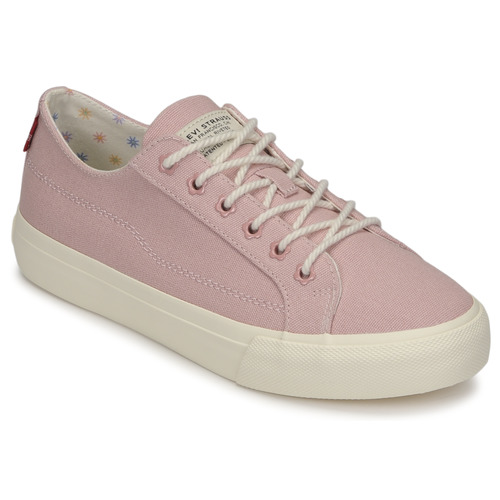 Levi's - DECON LACE S - Rose