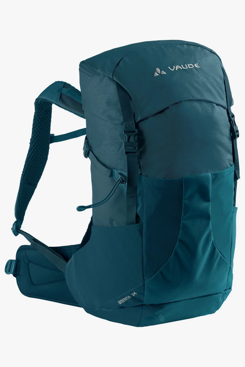 VAUDE Brenta 24 L Wanderrucksack