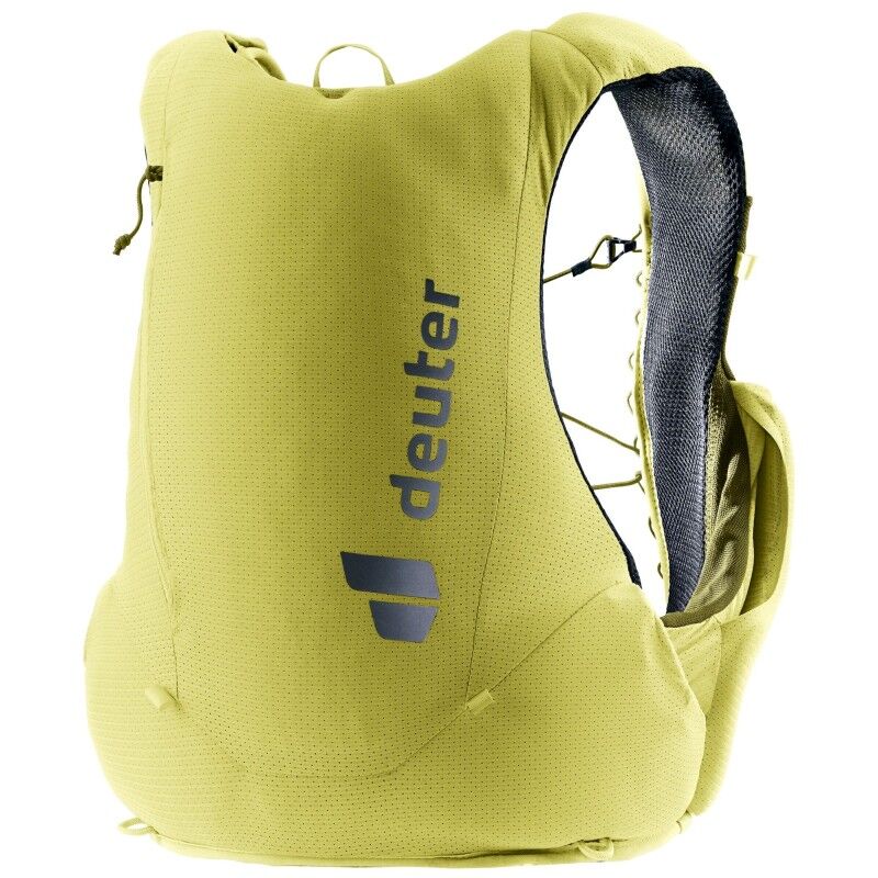 Traick 5 - Sac trail homme