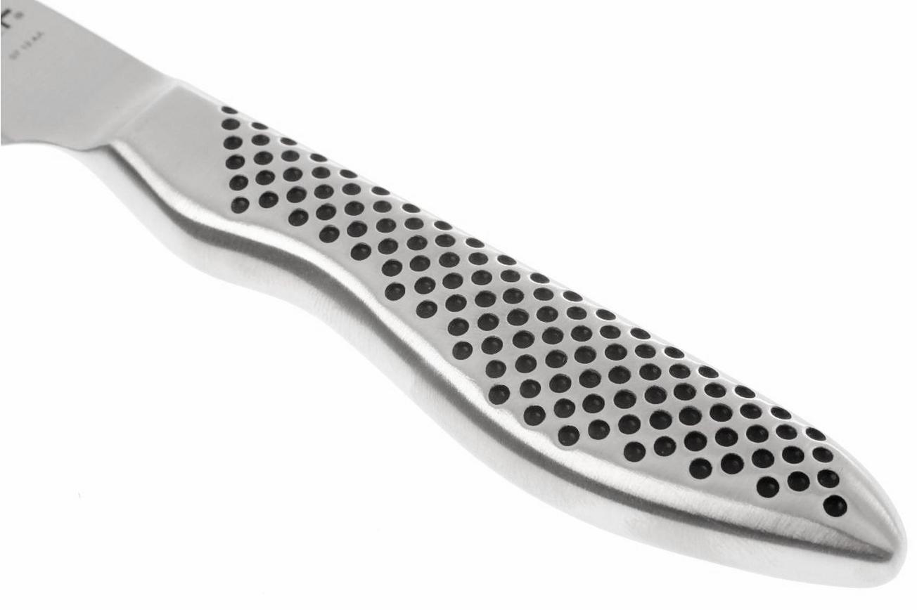 Global GS38 steak-/ officemes 9 cm