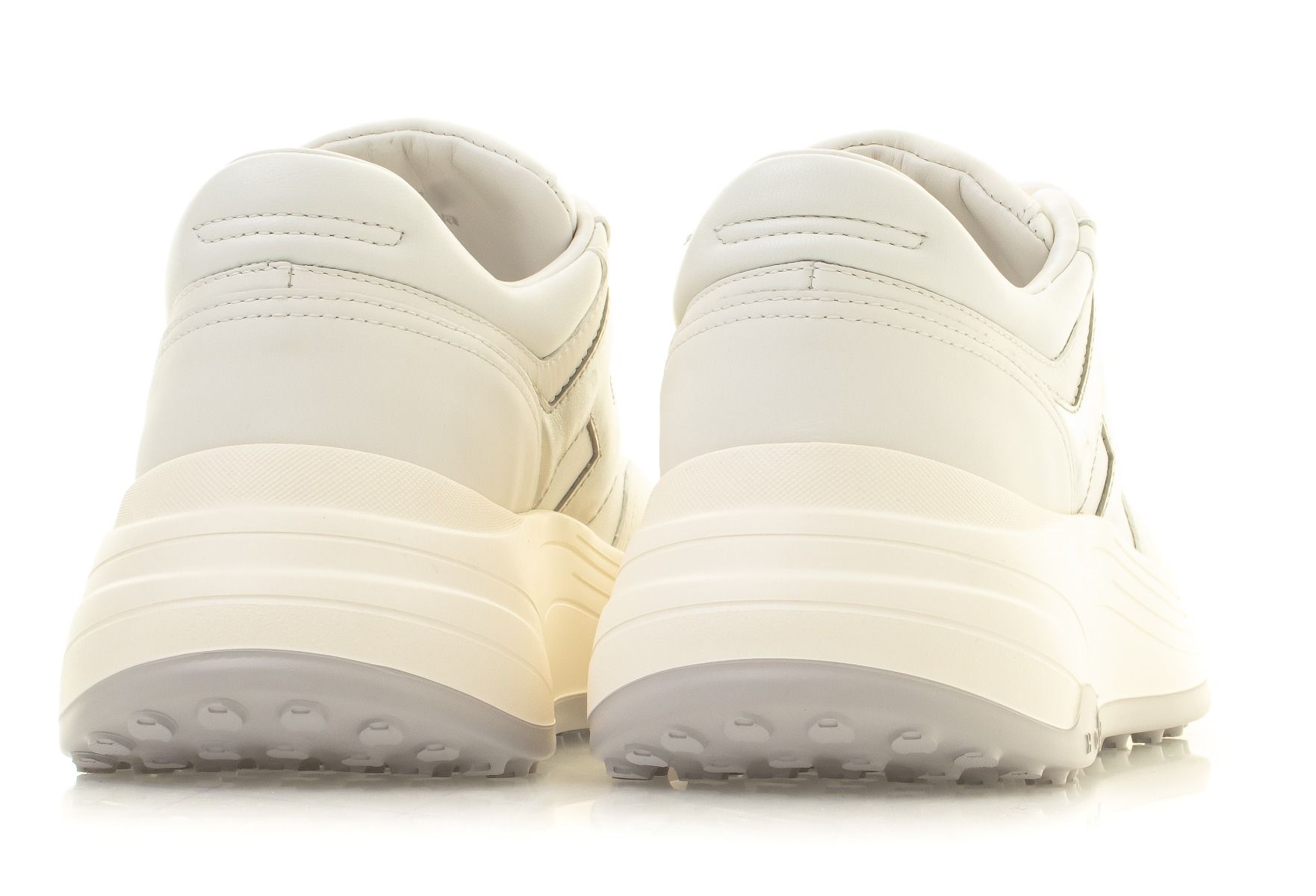 Hogan Hi-Fi Sneaker