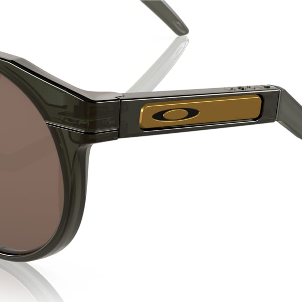Lunette de soleil lifestyle OAKLEY HSTN