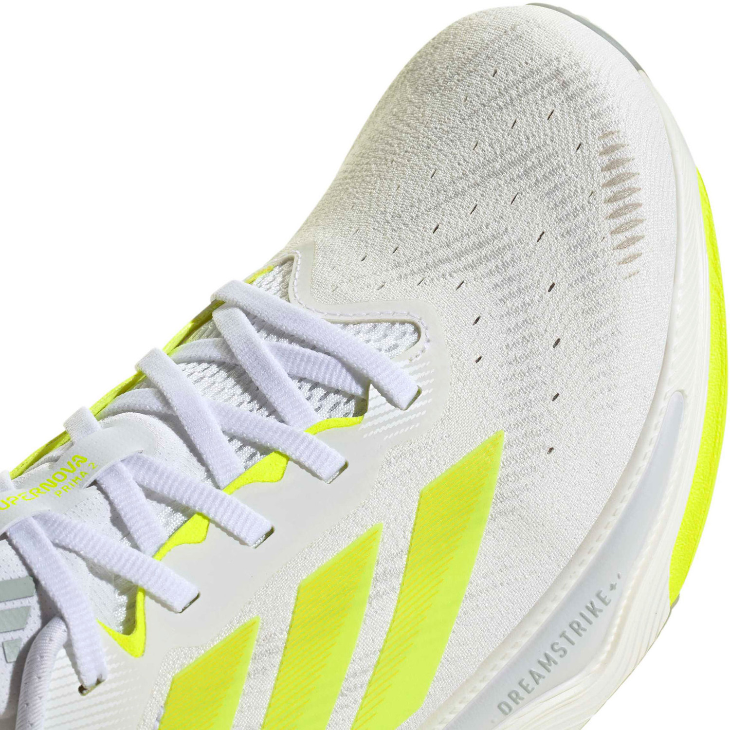 adidas Supernova Prima 2 Heren