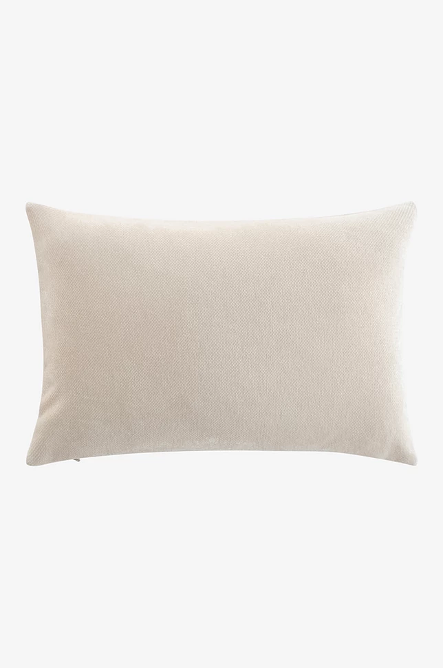 SHILO putetrekk 40x60 cm