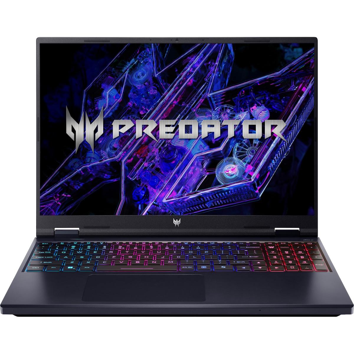 Acer Predator Helios Neo 16 i9-14X/32/1TB/4070/240Hz 16