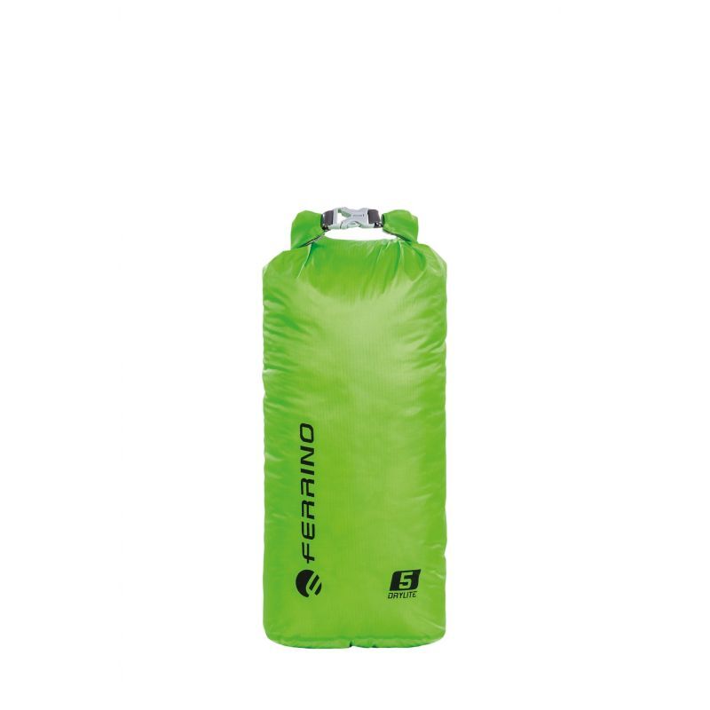 Drylite LT - Sac étanche
