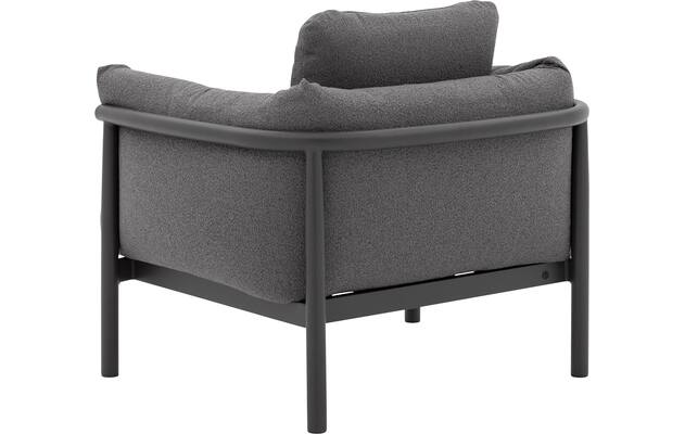 Fauteuil Venice