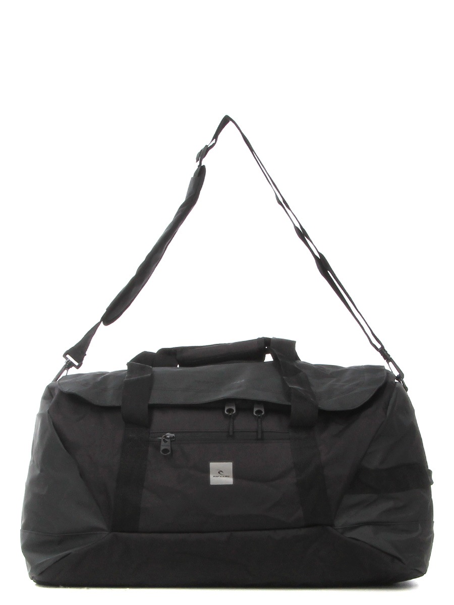 Sac Rip Curl Midnight Packable Duffle 60 cm