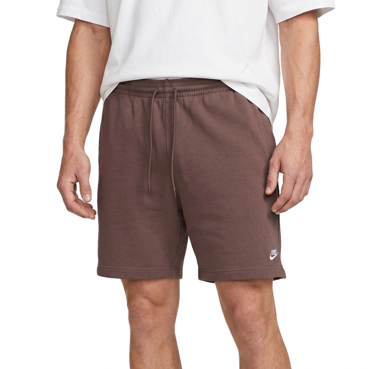 Bermudas Nike RCD Mallorca Sportswear