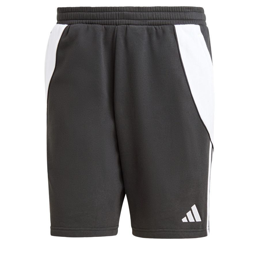 Adidas Short de survêtement Tiro 24