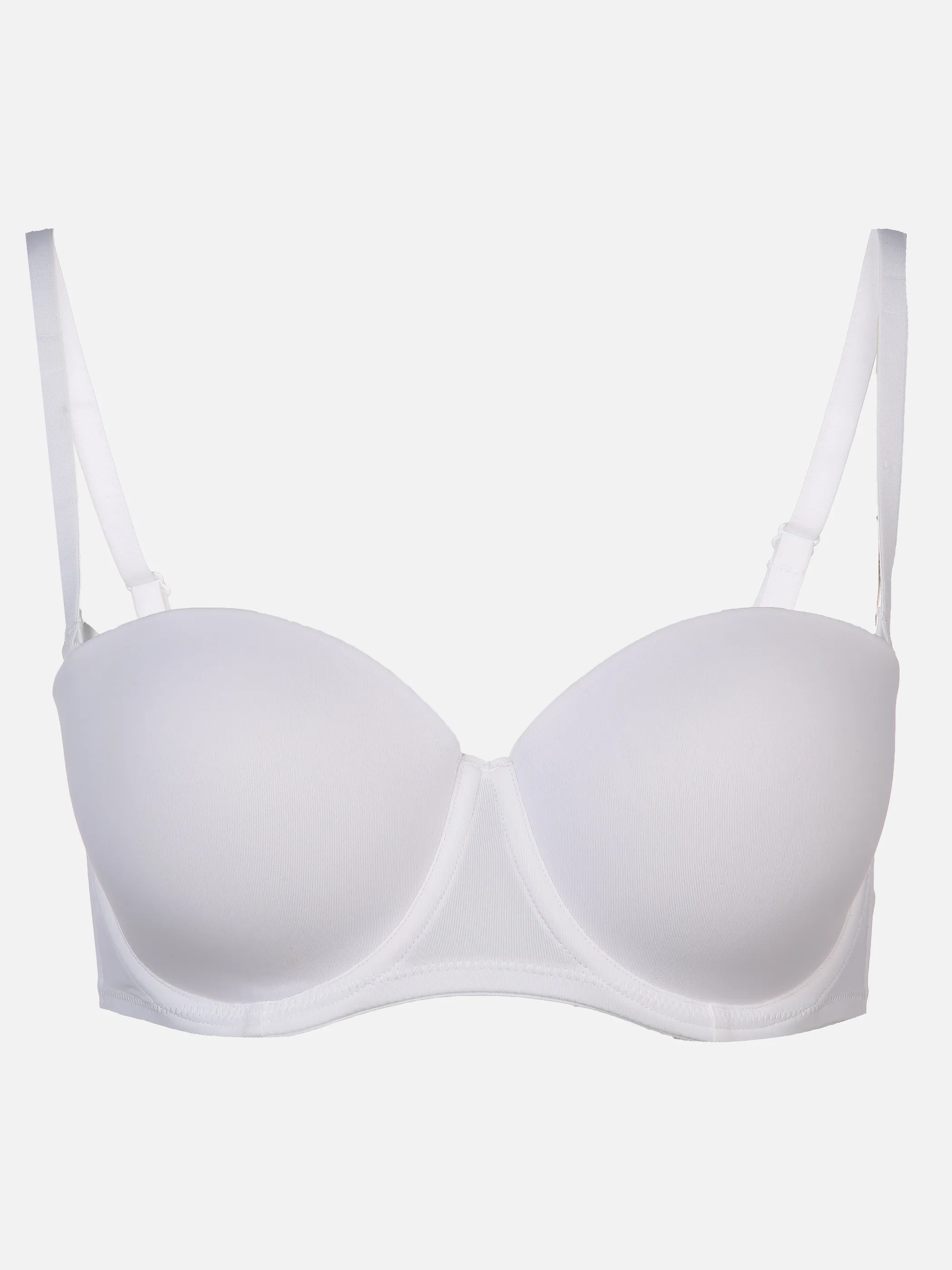 Damen BH in Balconette-Form