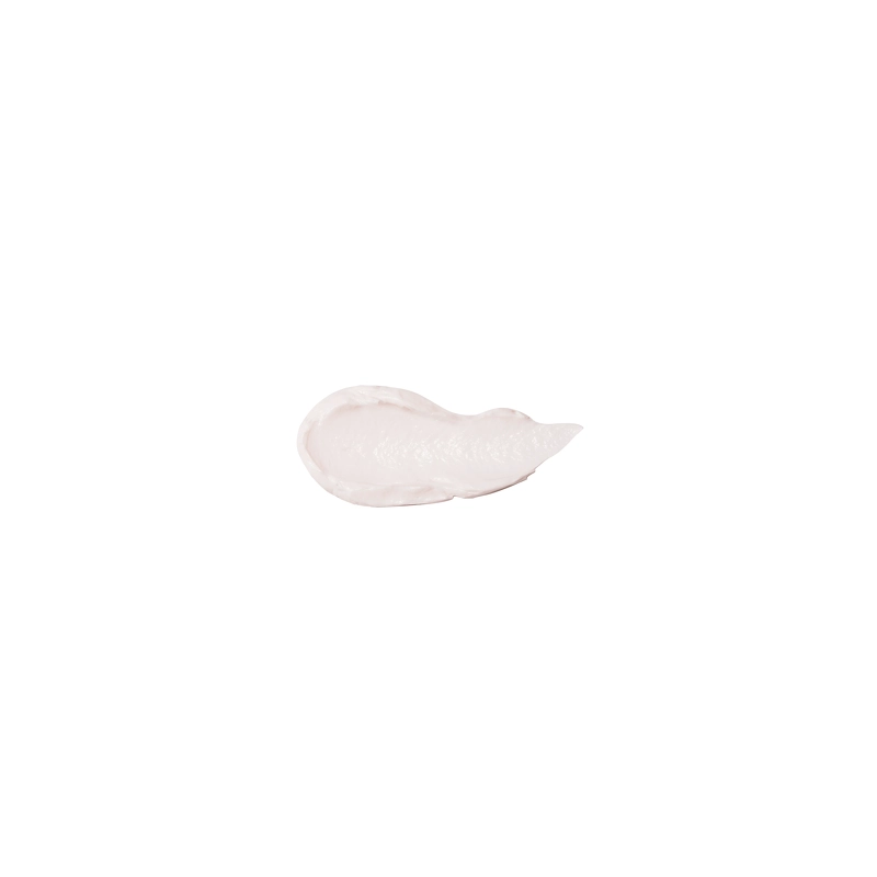 COSRX AC Collection Ultimate Spot Cream 30 gr.