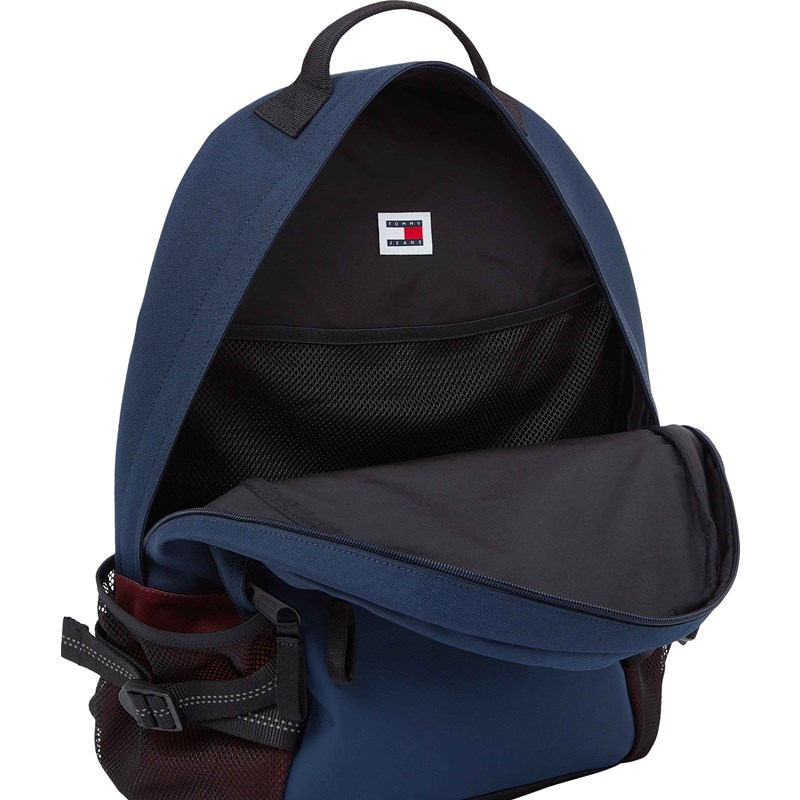 Tommy Hilfiger<br>Rygsæk Freshman 13