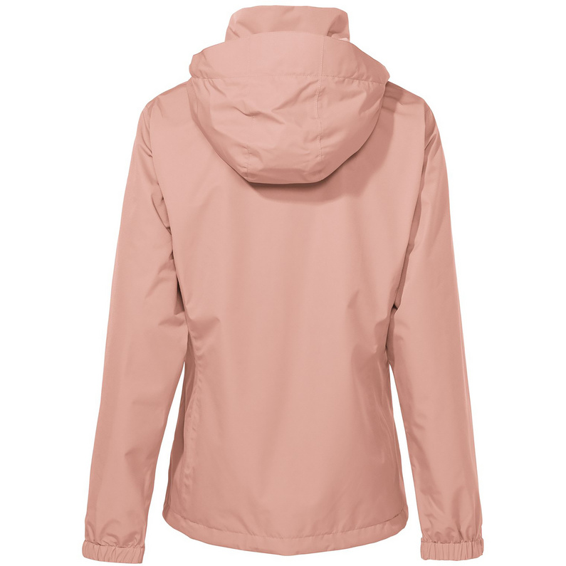 Vaude Damen Escape Light Jacke