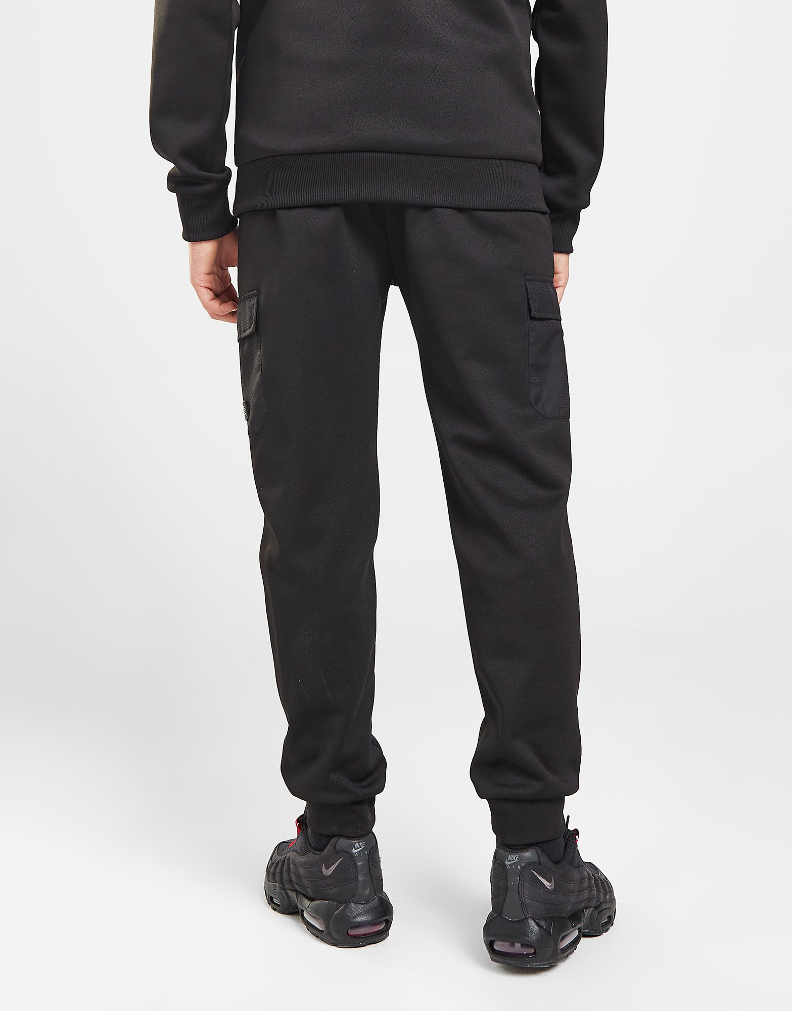 McKenzie Pantalon Cargo Odyssey Junior