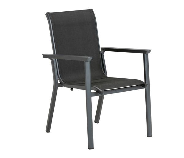 Dehner Stapelstuhl Niederlehner Cleveland