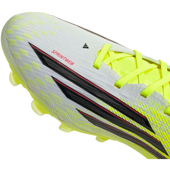 adidas F50 Pro MG