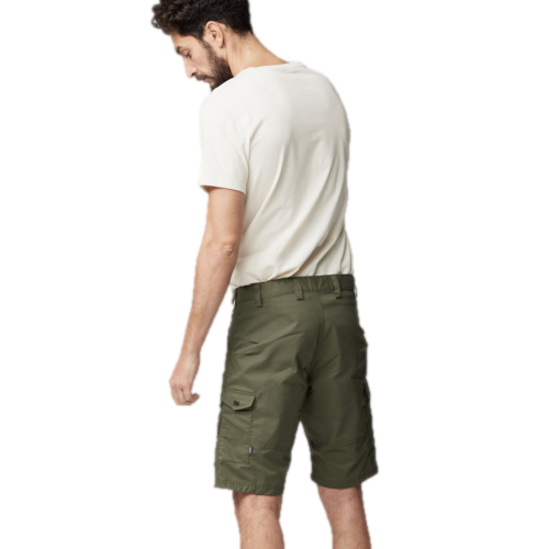 Vidda Pro Lite Korte Broek